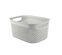7house Cesta Alta de Ordenación Rectangular 6,6 Litros 7house
