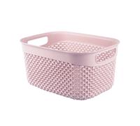 7house Cesta Mediana de Ordenación Rectangular 3,3 Litros 7house
