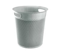 7house Cesta Mediana Redonda 12 Litros 7house