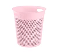 7house Cesta Mediana Redonda 12 Litros 7house