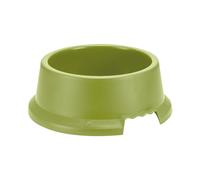 7house Comedero para Perros y Gatos LUNA en Varios Colores 7house