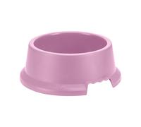 7house Comedero para Perros y Gatos LUNA en Varios Colores 7house