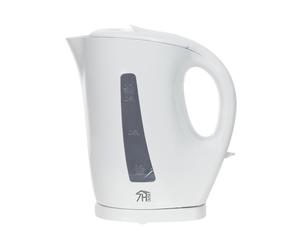 7house Hervidor de Agua Eléctrico 1.7L 2200W Kettio 7house