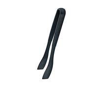 7house Pinza para Servir de Cocina Negro 29cm 7house