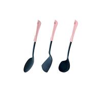 7house Set 3 Utensilios de Cocina Varios Colores 7house