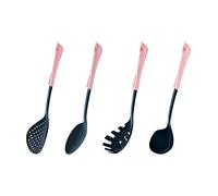 7house Set 4 Utensilios de Cocina Varios Colores 7house