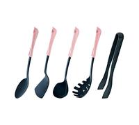7house Set 5 Utensilios de Cocina Varios Colores 7house