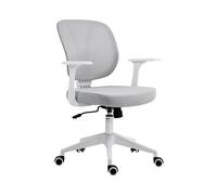 7house Silla de Escritorio con Ruedas Nexus 100x64.5x58cm 7house