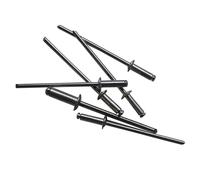 7hSevenOn Elec Blíster de 105 Remaches 2,4x8mm 7hSevenOn Elec