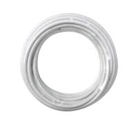 7hSevenOn Elec Rollo de Cable Eléctrico H05VV-F 3x1mm² 10m 7hSevenOn Elec