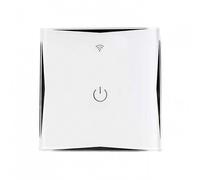 7hSevenOn Home Interruptor WiFi de Pared vía Smartphone/APP 7hSevenOn Home