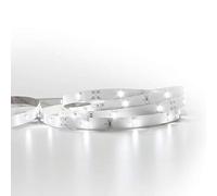 7hsevenon - Kit Tira Led + Transformador