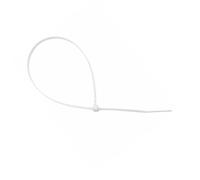 7hSevenOn Pack 100 Bridas de Nylon 300x3.6mm 7hSevenOn