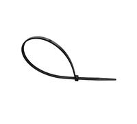 7hSevenOn Pack 100 Bridas de Nylon 300x3.6mm 7hSevenOn