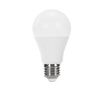 Bombilla LED Estándar E27 25W Equi.150W 2452lm 4000K 25000H 7hSevenOn Premium
