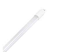 7hSevenOn Premium Tubo LED T8 G13 1200mm 18W 1620lm Sin Cebador 25000H 7hSevenOn Premium