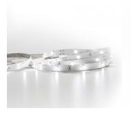 7hSevenOn Tira LED 1m IP20 4W 4000K 7hSevenOn
