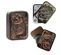 7JI Fidget Toy antiestres,Fidget Toys Adolescente,Juguetes antiestres Adultos niños,antiestres Autismo,Fidget Slider Metal,Fidget Slider edc,Fidget Toys ADHD,Sensory Toys Fidget antiestres