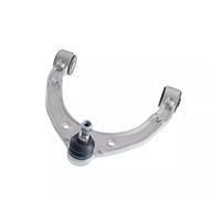 7l0407021b 7l0407047b Para Cayenne Piezas De Suspensión Delantera Conjunto Rótula Superior Brazos Control Brazos Control Automóvil(7L0407021B(Left))