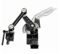 7l0616214c para Q7 Auto Sensor de Nivel de líquido Delantero Derecho Sensor de Nivel de suspensión neumática