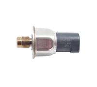 7L0907597 3PP5-1 10.0522-9940.1 10052299401 ABS ESP Brake Pressure Sensor For Volkswagen T-ouareg For Ford Porsche for Seat