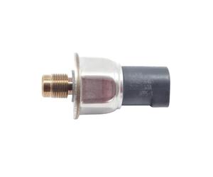 7L0907597 3PP5-1 10.0522-9940.1 10052299401 ABS ESP Brake Pressure Sensor For Volkswagen T-ouareg For Ford Porsche for Seat