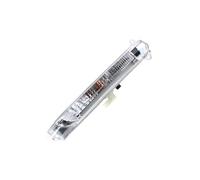 7L5941181E 7L5941182E Luz De Conducción Para Porsche Para Cayenne GTS Para Turbo 2007 2008 2009 2010 Luces Diurnas DRL Delanteras(Only 1 Right)