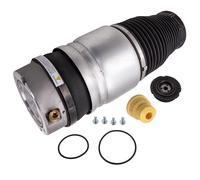 7L6616404 Front Right Air Spring Bag Suspension Shock Bellows For AUDI Q7(4L)