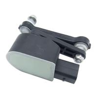 7L6616571 1T0907503 Sensor De Nivel De Altura De Suspensión Neumática Trasera Izquierda Para Q7 2007-2015 Sensor Nivel Altura Suspensión