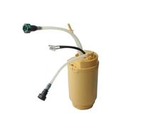 7L6919088B 7L6919088D Para Vw Para Touareg 5.0L 2004 2005 2006 2007 2008 Conjunto Bomba Combustible Izquierda Motocicleta Fuel Pump