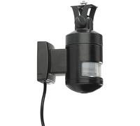 7links - Detector de Movimiento para cámara de vigilancia y proyector (PIR, Universal)