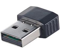 7links Nano-WLAN-Stick USB 2.0 Dual-Band 802.11ac WS-602.AC hasta 600 Mbit/s