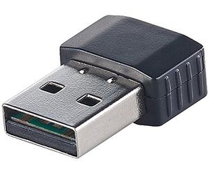 7links Nano-WLAN-Stick USB 2.0 Dual-Band 802.11ac WS-602.AC hasta 600 Mbit/s