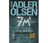 7m² (ebook)