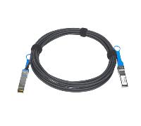 7M SFP+DIRECT ATTACH CABLE ACTIVE AXC767-10000S