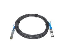 Arlo Netgear AXC767-10000S - Cable de conexión Directa DAC SFP+ de 7 Metros