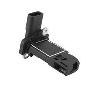 7M5112B579BB 7M51-12B579- Air Flow Meter Sensor for C-Max Focus Transit Kuga Mondeo for C30