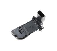 7M5112B579BB 7M51-12B579-BB Sensor de flujo de aire masivo MAF con C-Max Fusion Transit Mondeo C30