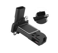 7m5112b579bb 7m51-12b579- Mass Air Flow Meter Sensor for C-max Focus Transit Kuga Mondeo for C30