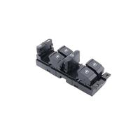 7M6959857 Para Ford Para Galaxy 1995-2006 13 Pines Interruptor Control Elevalunas Eléctrico Piezas Cerradura Puerta Interruptor Maestro Control Elevalunas
