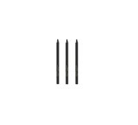 7MAGIC 3 Pack Gel Eyeliner Pencil. Black Out. Size 0.10 oz Y