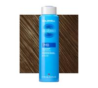7MB Marrón claro jade Goldwell Colorance Cool browns can 120ml