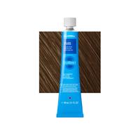 7MB Marrón jade claro Goldwell Colorance Cool browns tb 60ml