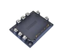7MBP150RA120-05 7MBP150RA-120-05 7MBP150RA120-05 7MBP150RA-120-05