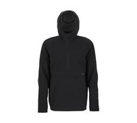 7mesh Anorak Cache negro L