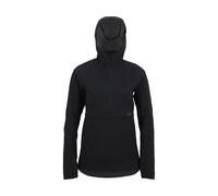 7mesh Anorak para damas Cache negro S