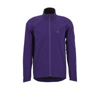 7mesh Chaqueta Cache lila M