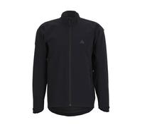 7mesh Chaqueta Cache negro M