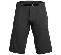 7MESH Glidepath Short Men's - Hombre - Negro - talla S- modelo 2024