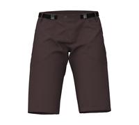 7mesh Glidepath Shorts año modelo 2025 marrón M